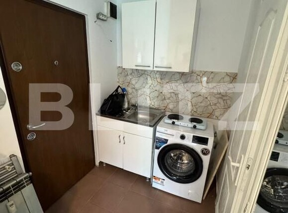 Garsonieră de închiriat Plopilor - 174988AI | BLITZ Cluj-Napoca | Poza3