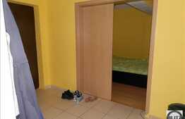 Vanzare apartament 2 camere, 58 mp, loc parcare, zona strazii Calea Turzii