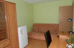 Vanzare apartament 2 camere, 58 mp, loc parcare, zona strazii Calea Turzii