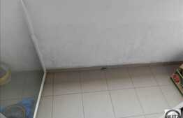 Vanzare apartament 2 camere, 58 mp, loc parcare, zona strazii Calea Turzii