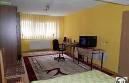 Vanzare apartament 2 camere, 58 mp, loc parcare, zona strazii Calea Turzii