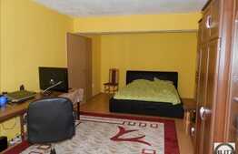 Vanzare apartament 2 camere, 58 mp, loc parcare, zona strazii Calea Turzii