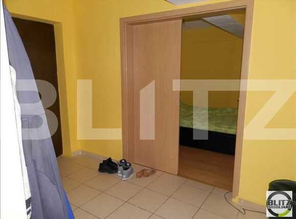 Apartament de vânzare 2 camere Zorilor - 17499AV | BLITZ Cluj-Napoca | Poza5