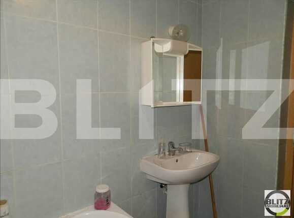Apartament de vânzare 2 camere Zorilor - 17499AV | BLITZ Cluj-Napoca | Poza7