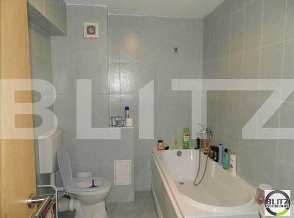 Apartament de vânzare 2 camere Zorilor - 17499AV | BLITZ Cluj-Napoca | Poza6