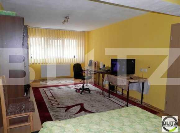 Apartament de vânzare 2 camere Zorilor - 17499AV | BLITZ Cluj-Napoca | Poza2
