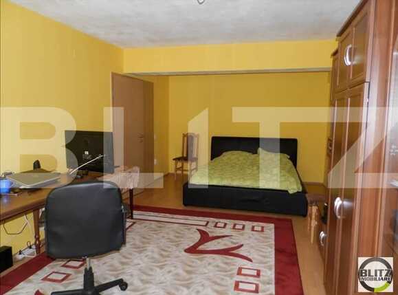 Apartament de vânzare 2 camere Zorilor - 17499AV | BLITZ Cluj-Napoca | Poza1