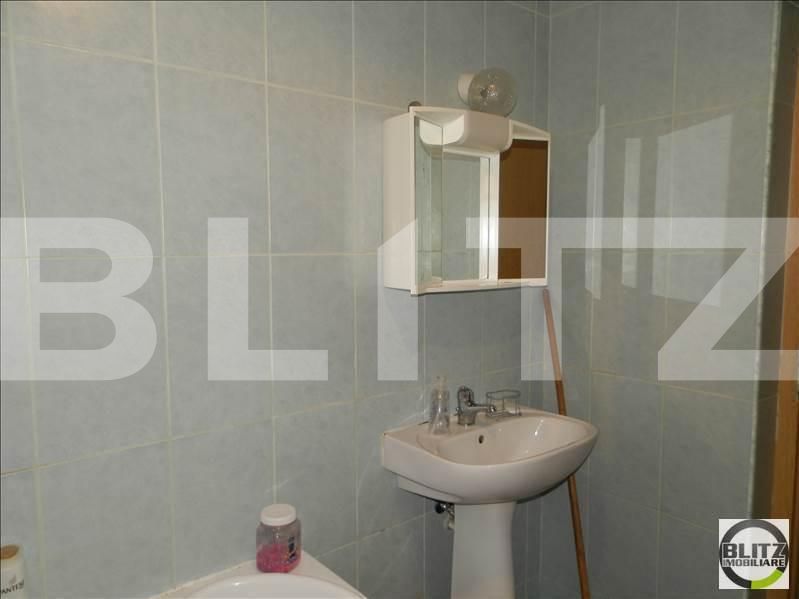 Apartament de vânzare 2 camere Zorilor - 17499AV | BLITZ Cluj-Napoca | Poza7