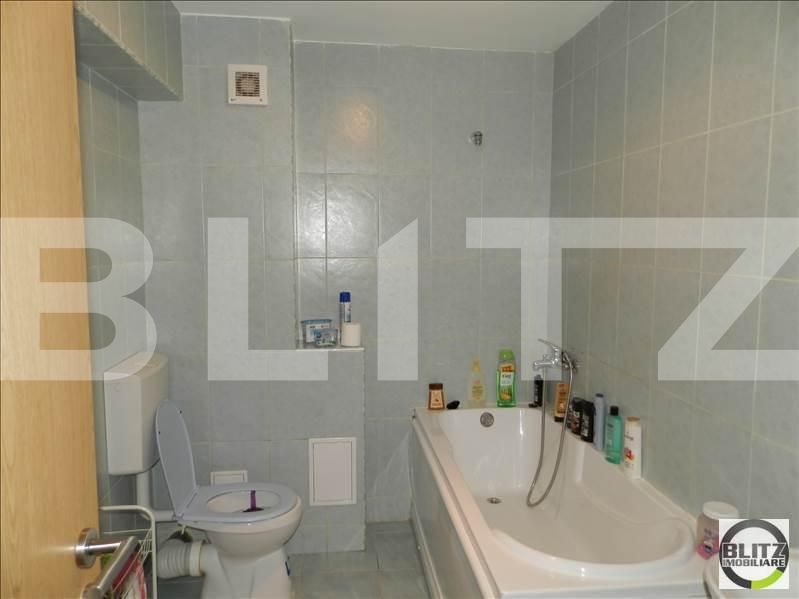 Apartament de vânzare 2 camere Zorilor - 17499AV | BLITZ Cluj-Napoca | Poza6