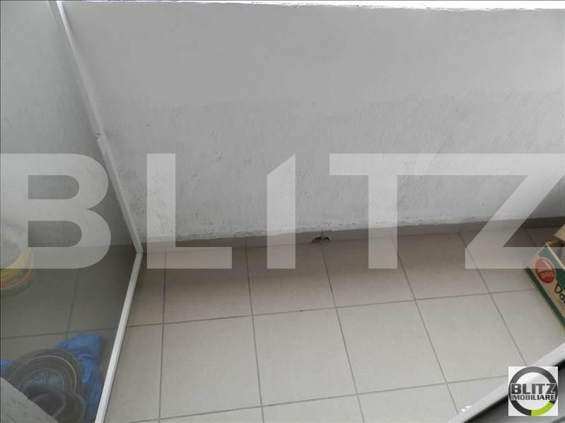 Apartament de vânzare 2 camere Zorilor - 17499AV | BLITZ Cluj-Napoca | Poza8