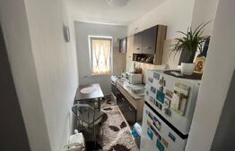 APARTAMENT CU 2 CAMERE, ZONA GEMENII