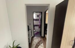 APARTAMENT CU 2 CAMERE, ZONA GEMENII