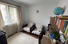 APARTAMENT CU 2 CAMERE, ZONA GEMENII