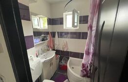 APARTAMENT CU 2 CAMERE, ZONA GEMENII