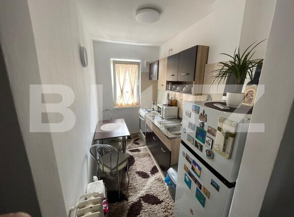 Apartament de vânzare 2 camere Gemenii - 174992AV | BLITZ Brașov | Poza5