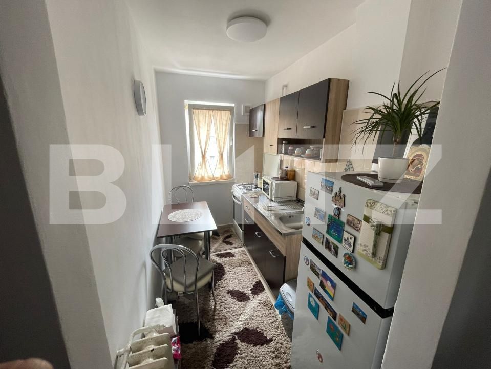 Apartament de vânzare 2 camere Gemenii - 174992AV | BLITZ Brașov | Poza5