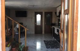 🏡 Casă de vânzare în Săcele – Zona Turches