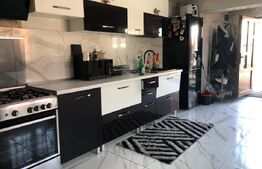 🏡 Casă de vânzare în Săcele – Zona Turches