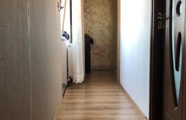 🏡 Casă de vânzare în Săcele – Zona Turches