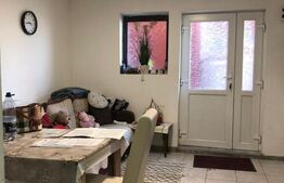 🏡 Casă de vânzare în Săcele – Zona Turches