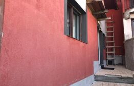 🏡 Casă de vânzare în Săcele – Zona Turches