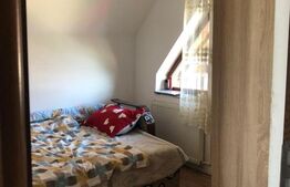 🏡 Casă de vânzare în Săcele – Zona Turches