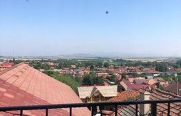 🏡 Casă de vânzare în Săcele – Zona Turches