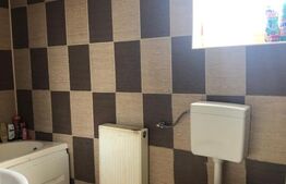 🏡 Casă de vânzare în Săcele – Zona Turches