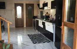 🏡 Casă de vânzare în Săcele – Zona Turches