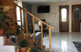 🏡 Casă de vânzare în Săcele – Zona Turches