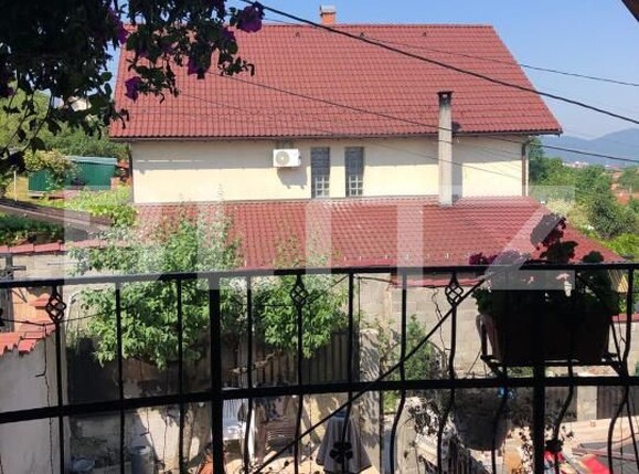 Casa de vânzare 6 camere Sacele - 174994CV | BLITZ Brașov | Poza21