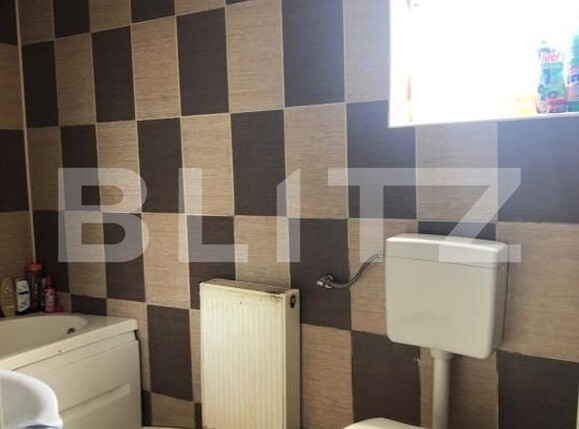 Casa de vânzare 6 camere Sacele - 174994CV | BLITZ Brașov | Poza17