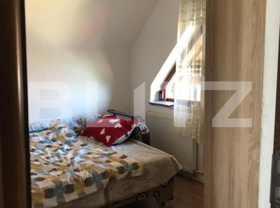 Casa de vânzare 6 camere Sacele - 174994CV | BLITZ Brașov | Poza9