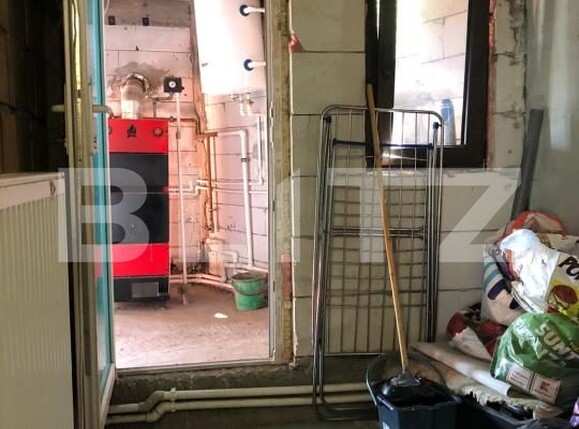 Casa de vânzare 6 camere Sacele - 174994CV | BLITZ Brașov | Poza19