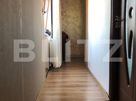 Casa de vânzare 6 camere Sacele - 174994CV | BLITZ Brașov | Poza8