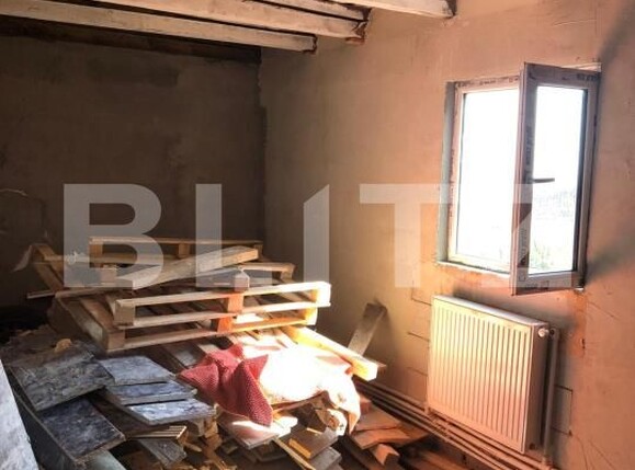 Casa de vânzare 6 camere Sacele - 174994CV | BLITZ Brașov | Poza13