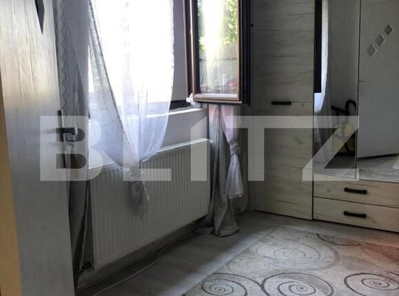 Casa de vânzare 6 camere Sacele - 174994CV | BLITZ Brașov | Poza8