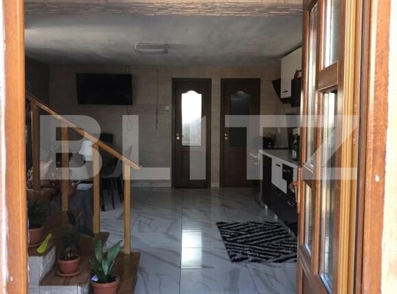 Casa de vânzare 6 camere Sacele - 174994CV | BLITZ Brașov | Poza3