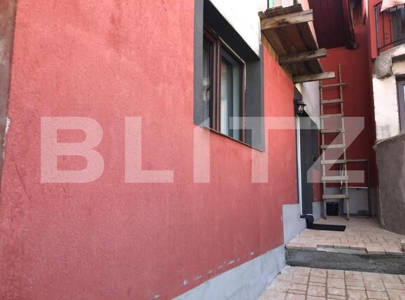 Casa de vânzare 6 camere Sacele - 174994CV | BLITZ Brașov | Poza4