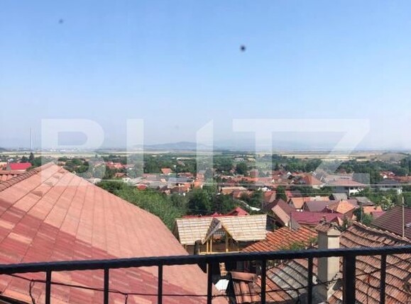 Casa de vânzare 6 camere Sacele - 174994CV | BLITZ Brașov | Poza14