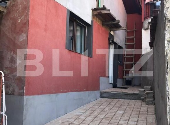 Casa de vânzare 6 camere Sacele - 174994CV | BLITZ Brașov | Poza5