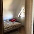 Casa de vânzare 6 camere Sacele - 174994CV - Poza 1 din 21 | BLITZ Brașov | Poza15