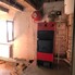 Casa de vânzare 6 camere Sacele - 174994CV - Poza 1 din 21 | BLITZ Brașov | Poza17