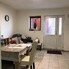 Casa de vânzare 6 camere Sacele - 174994CV - Poza 1 din 21 | BLITZ Brașov | Poza4