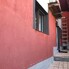 Casa de vânzare 6 camere Sacele - 174994CV - Poza 1 din 21 | BLITZ Brașov | Poza10