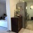 Casa de vânzare 6 camere Sacele - 174994CV - Poza 1 din 21 | BLITZ Brașov | Poza5