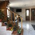 Casa de vânzare 6 camere Sacele - 174994CV - Poza 1 din 21 | BLITZ Brașov | Poza1