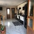 Casa de vânzare 6 camere Sacele - 174994CV - Poza 1 din 21 | BLITZ Brașov | Poza21