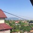 Casa de vânzare 6 camere Sacele - 174994CV - Poza 1 din 21 | BLITZ Brașov | Poza9
