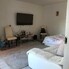 Casa de vânzare 6 camere Sacele - 174994CV - Poza 1 din 21 | BLITZ Brașov | Poza8